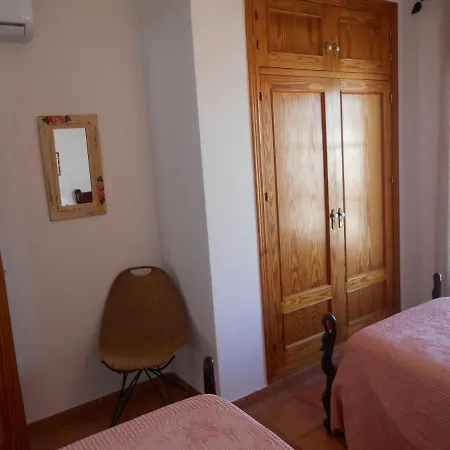 300-meter-bis-zum-strand-caracola-wohnung-mit-garten Chipiona